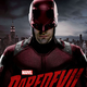 Illustration for article titled Is this Netflixs Daredevil new red suit?